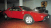 [thumbnail of 1977 Ferrari 308 GT4-red-sVr=mx=.jpg]